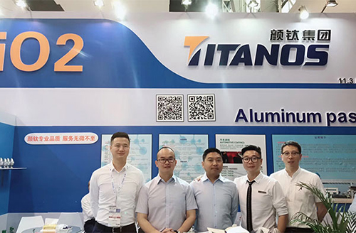 asiagame(中国区)官方网站