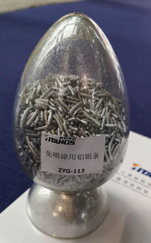 asiagame(中国区)官方网站