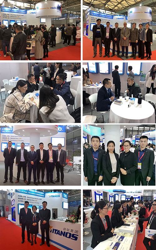 asiagame(中国区)官方网站