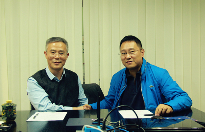 asiagame(中国区)官方网站