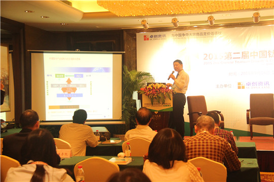 asiagame(中国区)官方网站