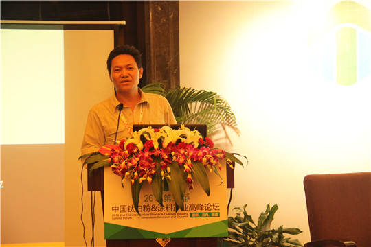 asiagame(中国区)官方网站