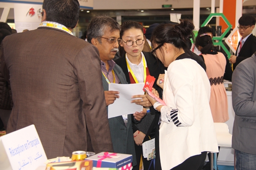 asiagame(中国区)官方网站