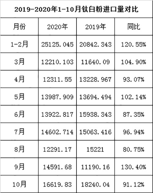 asiagame(中国区)官方网站