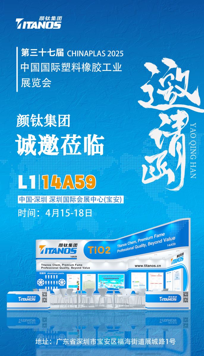 asiagame(中国区)官方网站