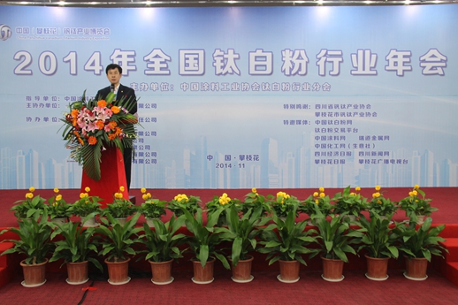 asiagame(中国区)官方网站