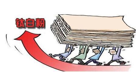 asiagame(中国区)官方网站