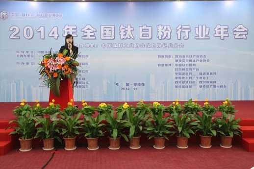 asiagame(中国区)官方网站