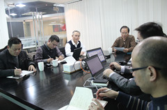 asiagame(中国区)官方网站