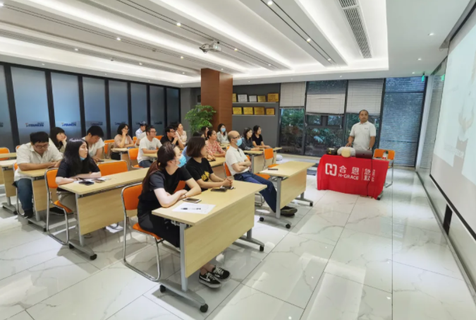 asiagame(中国区)官方网站