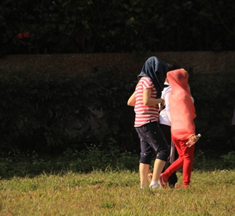 asiagame(中国区)官方网站