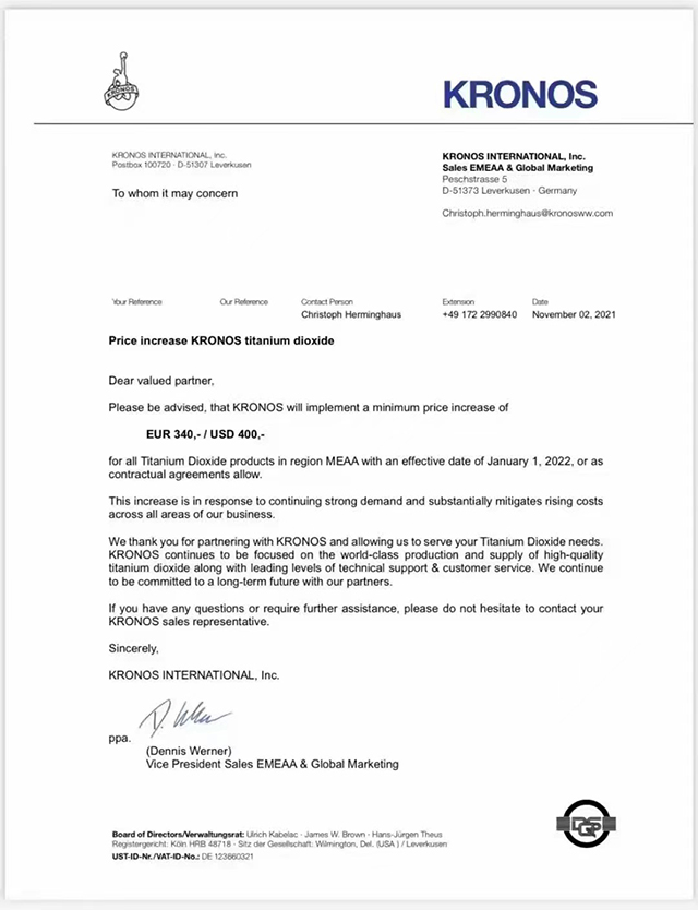 asiagame(中国区)官方网站