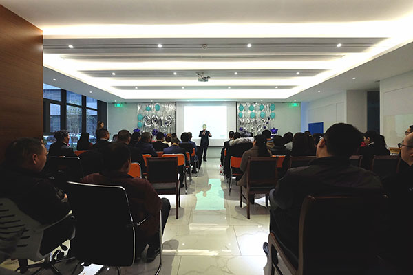 asiagame(中国区)官方网站