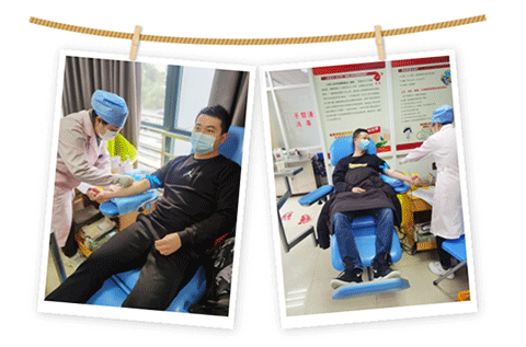 asiagame(中国区)官方网站