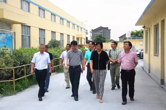 asiagame(中国区)官方网站