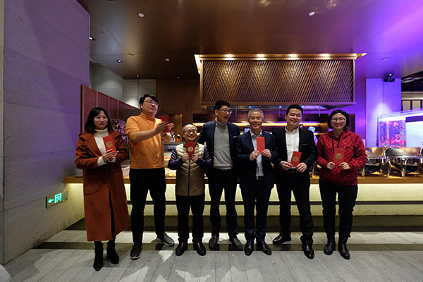 asiagame(中国区)官方网站