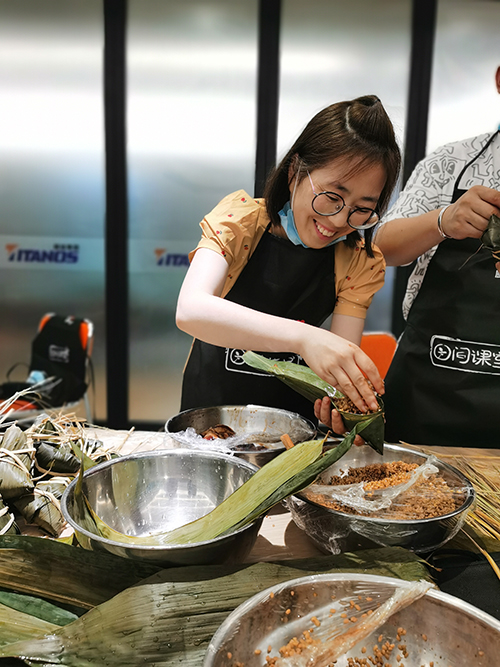 asiagame(中国区)官方网站