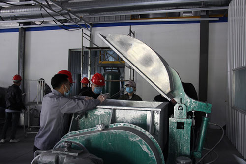 asiagame(中国区)官方网站