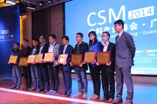 asiagame(中国区)官方网站