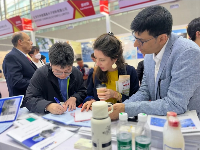 asiagame(中国区)官方网站