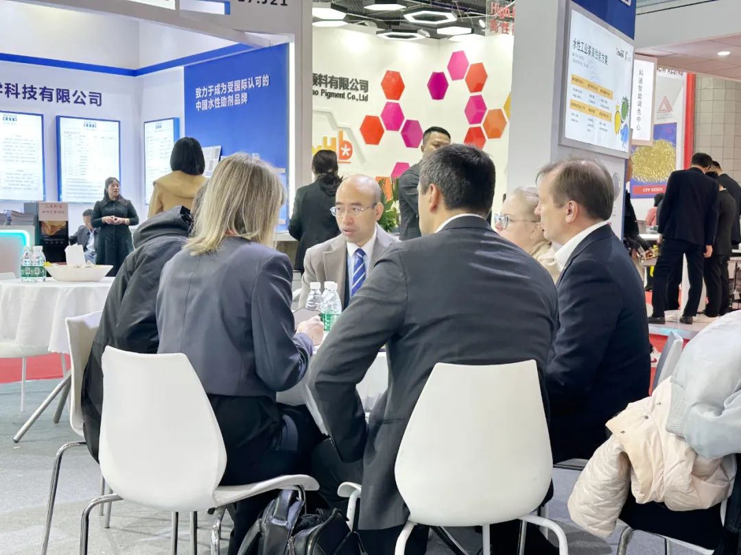 asiagame(中国区)官方网站