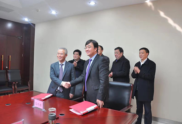 asiagame(中国区)官方网站