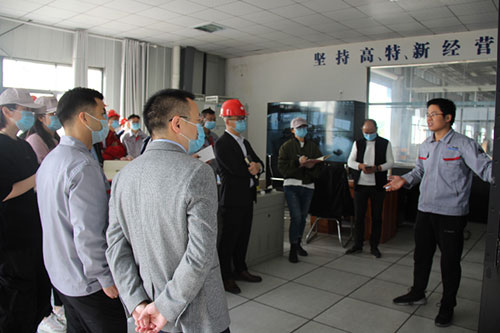 asiagame(中国区)官方网站