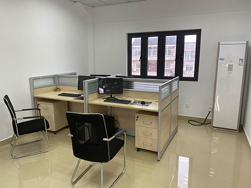 asiagame(中国区)官方网站