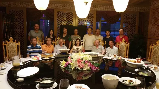 asiagame(中国区)官方网站