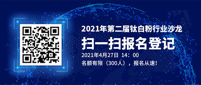 asiagame(中国区)官方网站