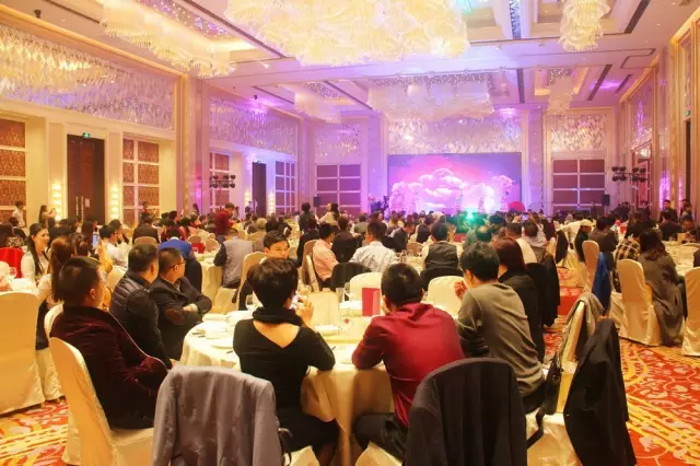 asiagame(中国区)官方网站