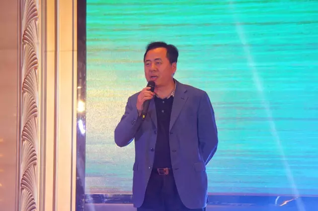 asiagame(中国区)官方网站