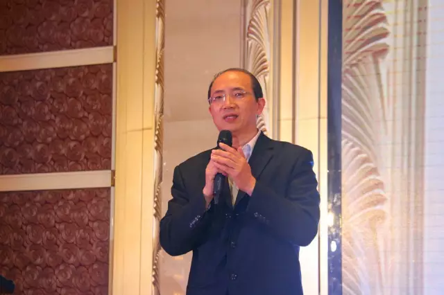 asiagame(中国区)官方网站