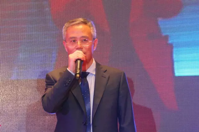 asiagame(中国区)官方网站