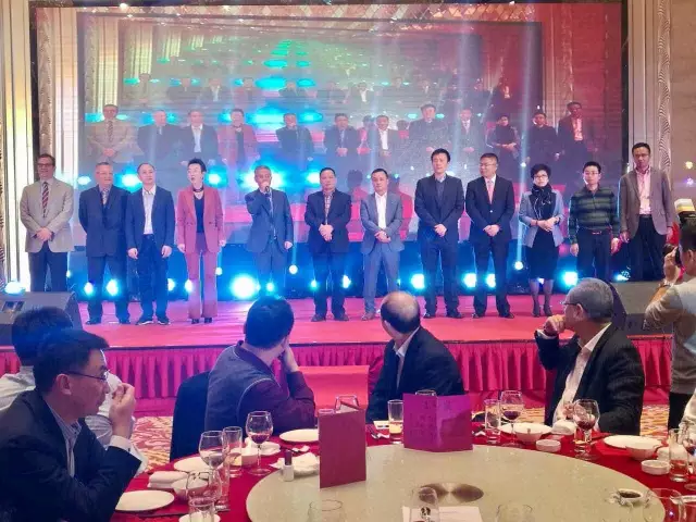 asiagame(中国区)官方网站