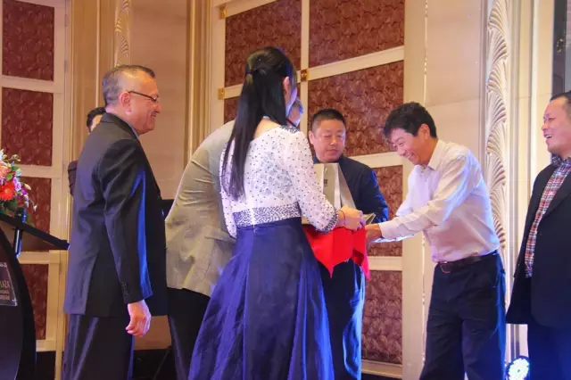 asiagame(中国区)官方网站