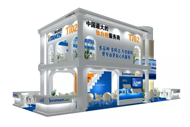 asiagame(中国区)官方网站