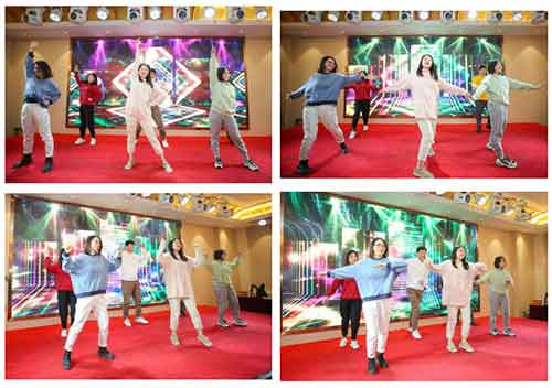 asiagame(中国区)官方网站