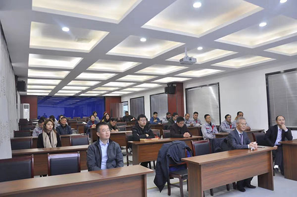 asiagame(中国区)官方网站