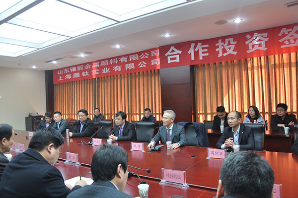 asiagame(中国区)官方网站