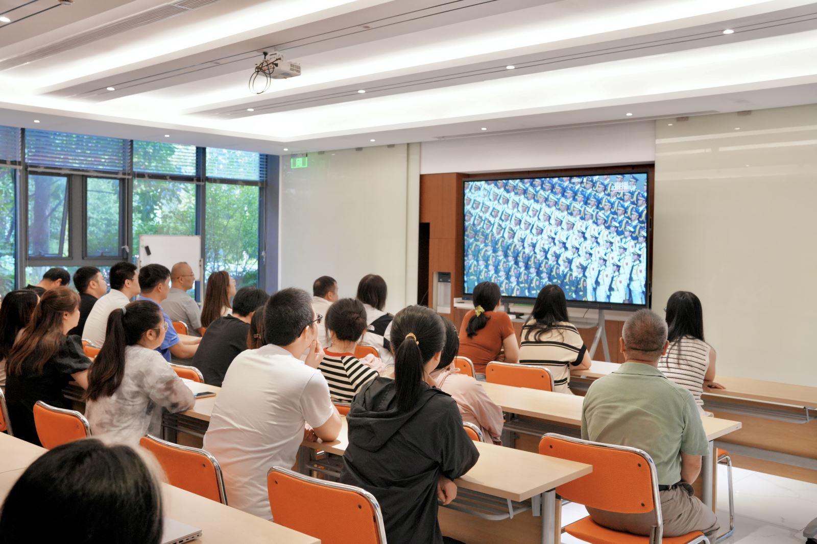 asiagame(中国区)官方网站