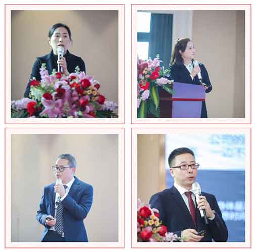 asiagame(中国区)官方网站