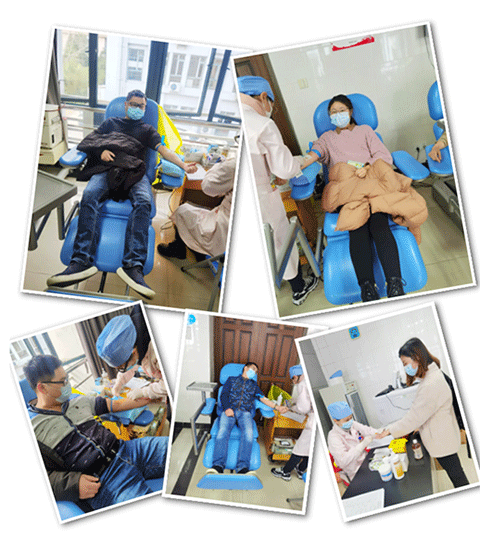 asiagame(中国区)官方网站