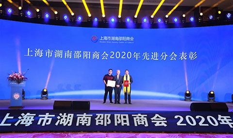 asiagame(中国区)官方网站