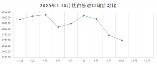 asiagame(中国区)官方网站