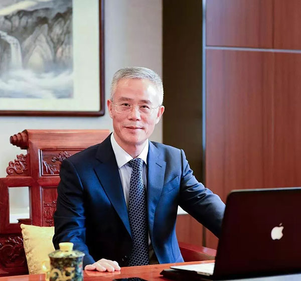 asiagame(中国区)官方网站