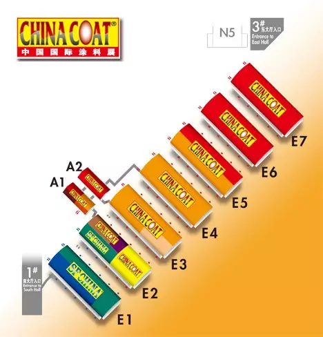 asiagame(中国区)官方网站