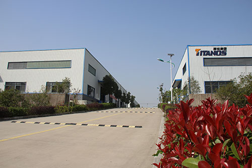 asiagame(中国区)官方网站