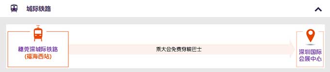 asiagame(中国区)官方网站