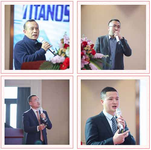 asiagame(中国区)官方网站